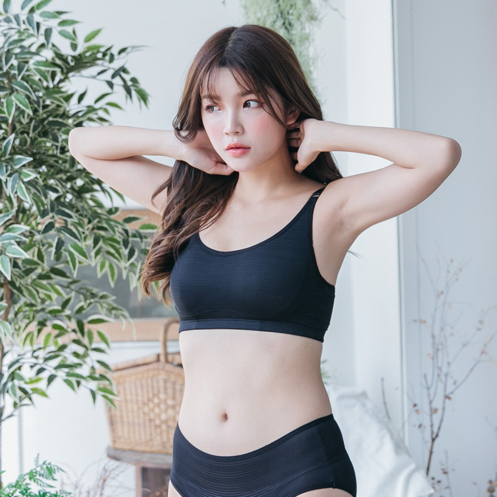 玉如阿姨 耀動奇蹟內衣 CDE罩 包覆 不易滑肩 撫平 機能 包副乳 台灣製  S149膚 歷史價格詳細信息