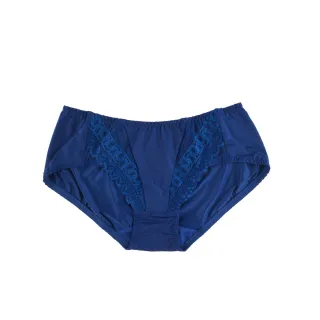 玉如阿姨  花藏秘境內衣 單件配褲 M L XL S120單件配褲 歷史價格詳細信息