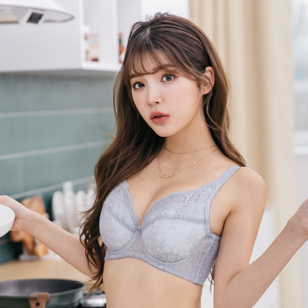 玉如阿姨 罩顧我內衣 托高 包覆 爆乳 大罩杯 不易滑肩 不易簍空 機能 台灣製 EFG罩 0600粉 歷史價格詳細信息