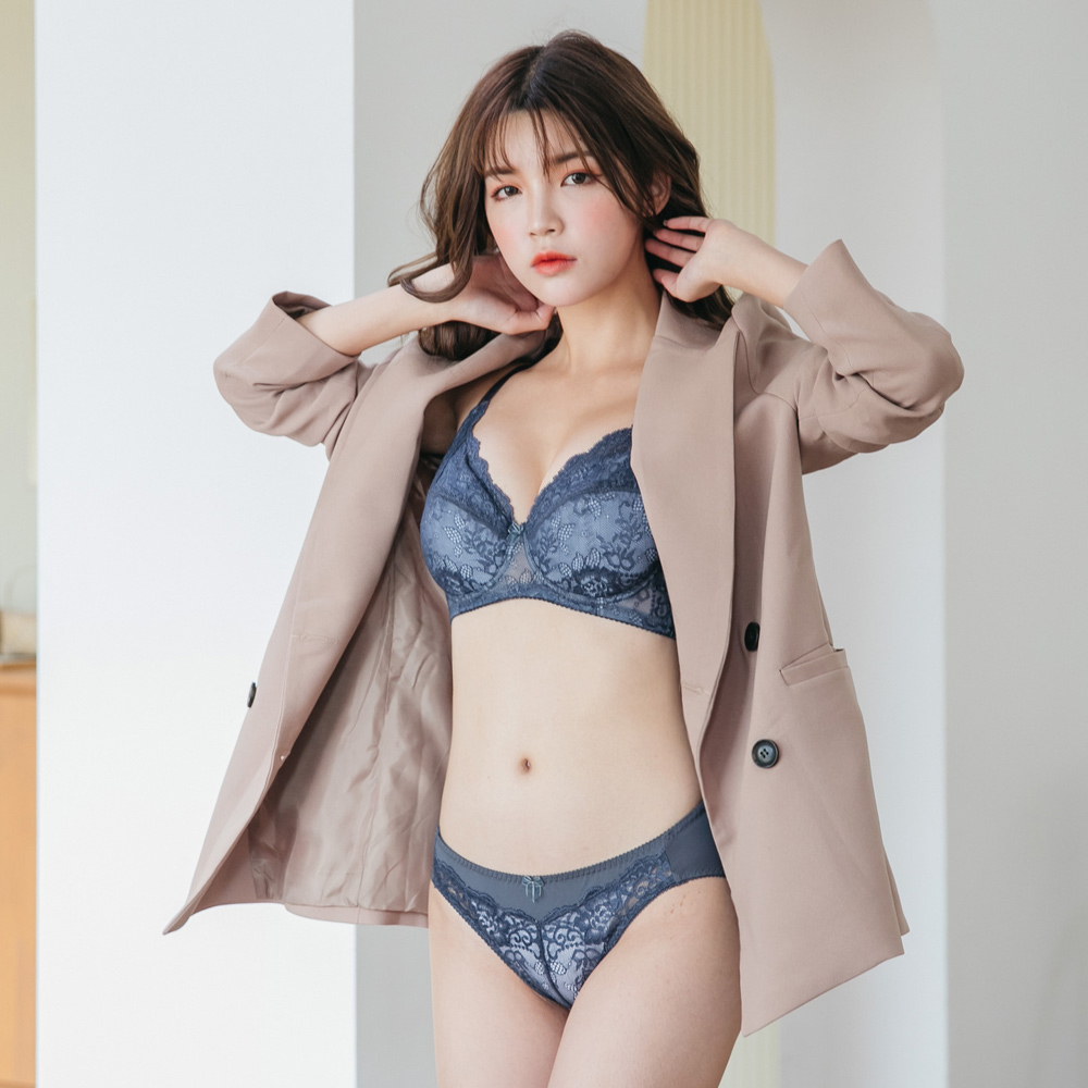 玉如阿姨 罩顧我內衣 托高 包覆 爆乳 大罩杯 不易滑肩 不易簍空 機能 台灣製 EFG罩 0600粉 歷史價格詳細信息