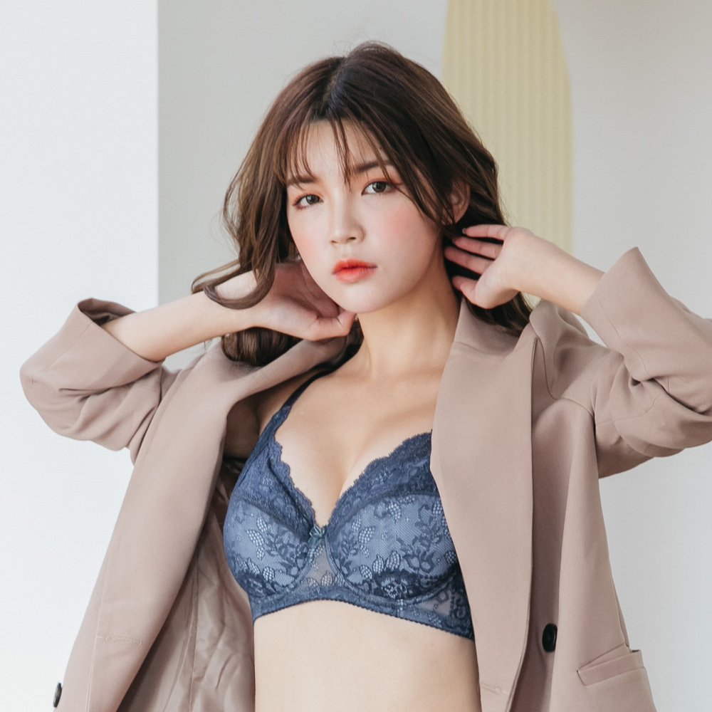 玉如阿姨 罩顧我內衣 托高 包覆 爆乳 大罩杯 不易滑肩 不易簍空 機能 台灣製 EFG罩 0600粉 歷史價格詳細信息