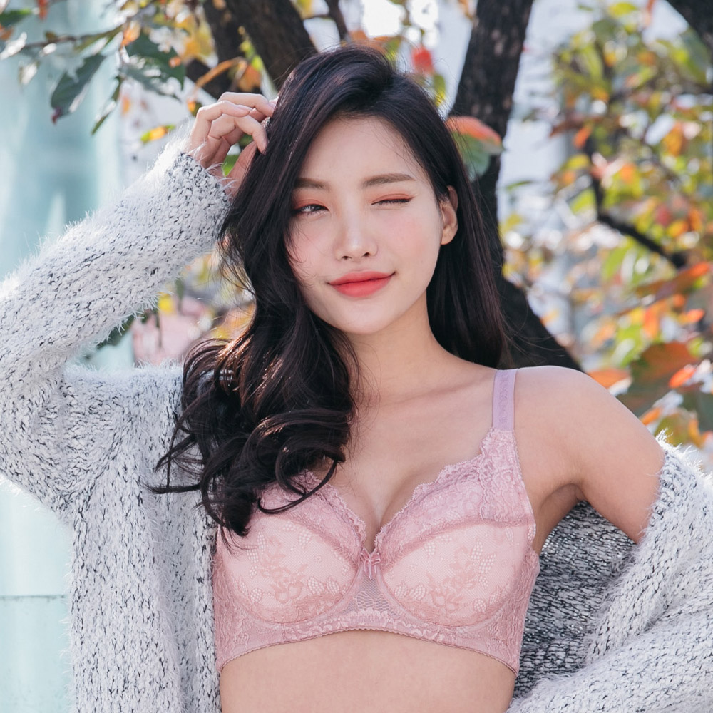 玉如阿姨 罩顧我內衣 托高 包覆 爆乳 大罩杯 不易滑肩 不易簍空 機能 台灣製 EFG罩 0600粉 歷史價格詳細信息