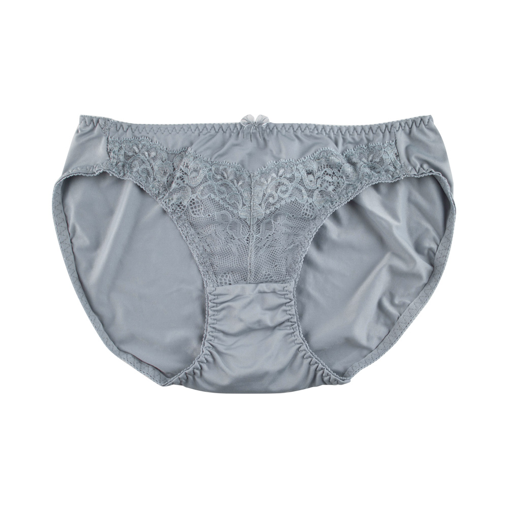 【玉如阿姨】罩顧我內衣※0600灰(托高 包覆 爆乳 大罩杯 不易滑肩 不易簍空 機能 台灣製 E.F.G罩。) 歷史價格詳細信息