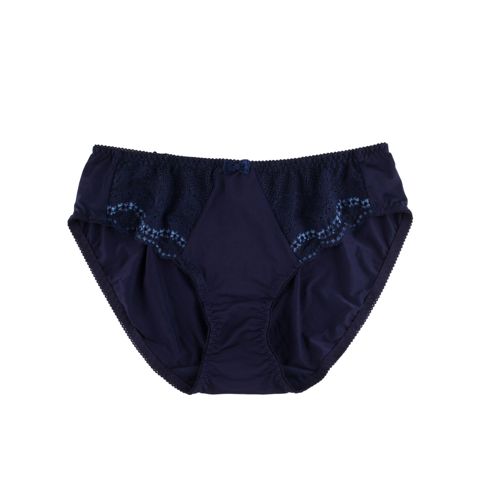 山丘佬內膽適用於IH電飯鍋配件304不鏽鋼內鍋無塗層鋼釜JY40T/50T 歷史價格詳細信息