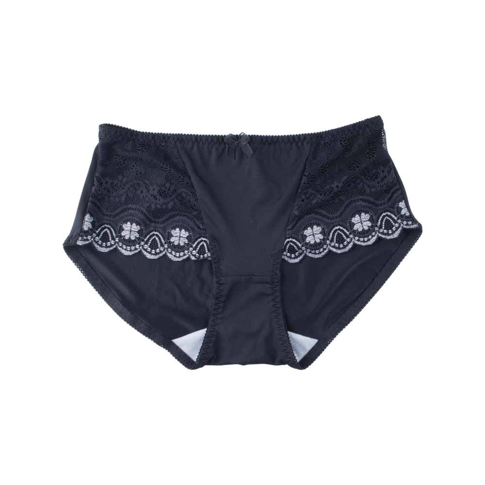 雨四角單頂蓋四腳遮陽棚篷布傘戶外擺攤雨棚遮陽加厚棚子雙頂防曬 歷史價格詳細信息