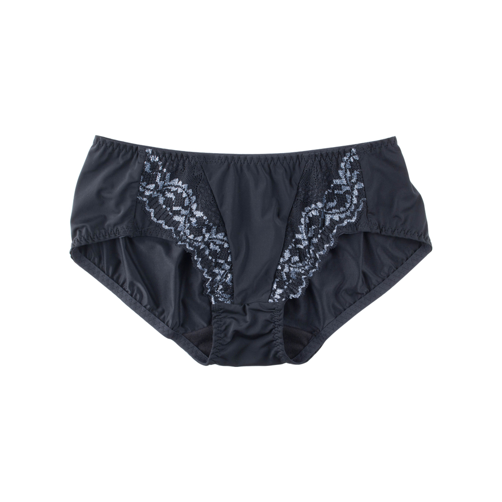 玉如阿姨 親吻奧蘿拉內衣  BCD罩 提托 渾圓 機能 調整型 V溝 包覆 台灣製 0611粉 歷史價格詳細信息