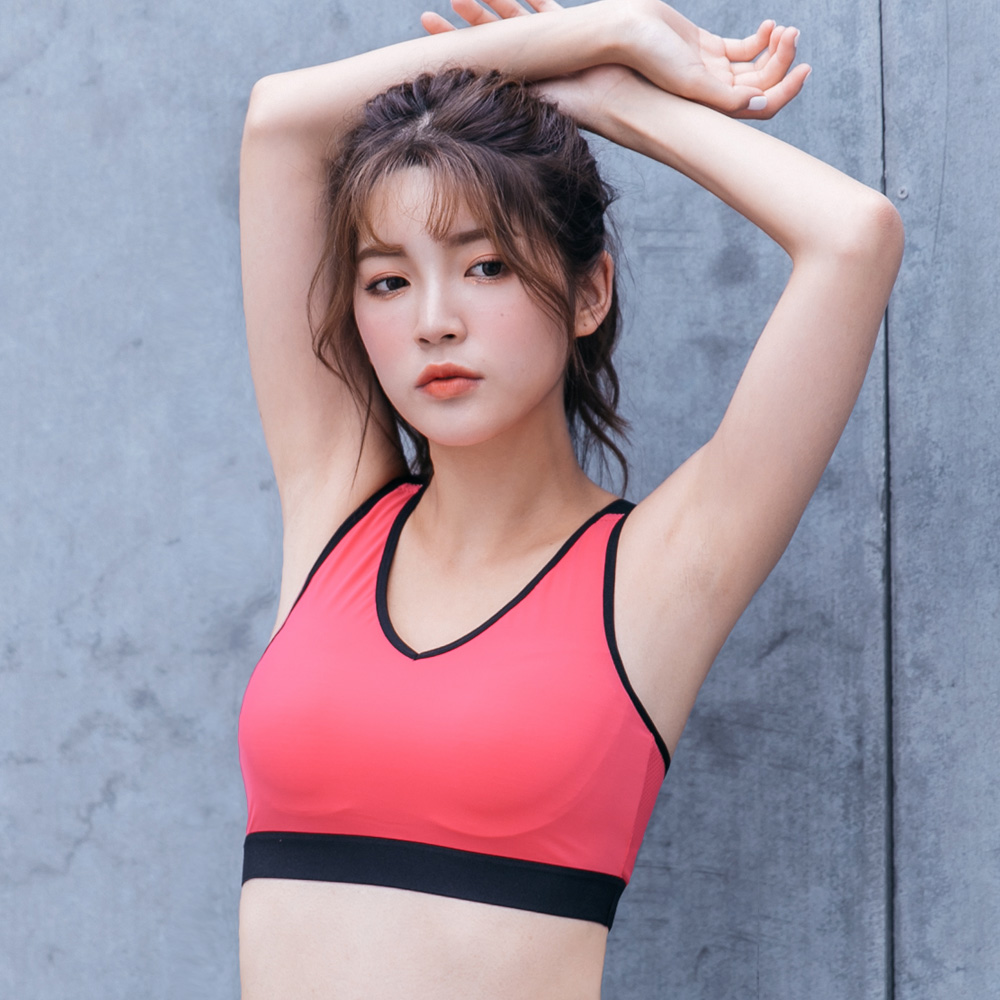 玉如阿姨 耀動奇蹟內衣 CDE罩 包覆 不易滑肩 撫平 機能 包副乳 台灣製  S149膚 歷史價格詳細信息