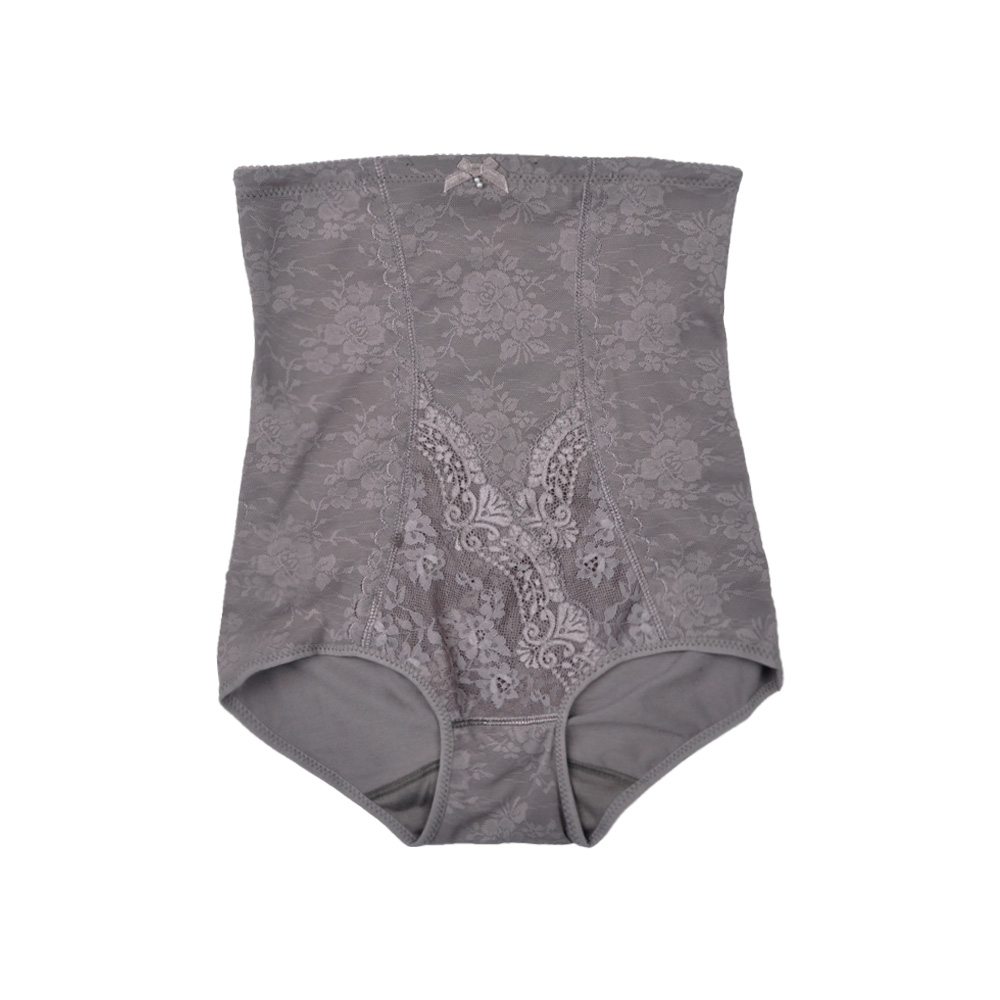 【玉如阿姨】FIT! 3D蜜桃束褲※M006(防小腹。透氣。560丹撫平。束大腿。台灣製) 歷史價格詳細信息