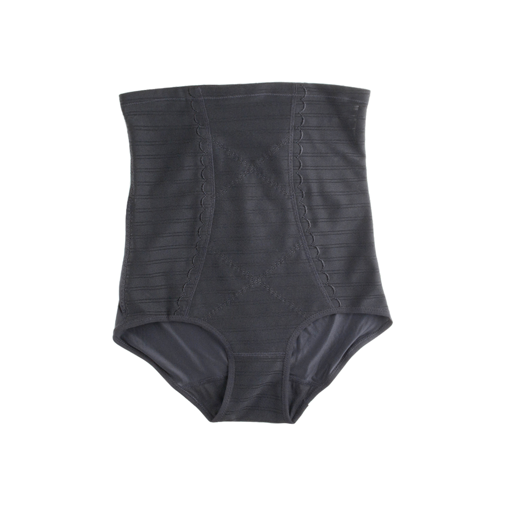 【玉如阿姨】FIT! 3D蜜桃束褲※M006(防小腹。透氣。560丹撫平。束大腿。台灣製) 歷史價格詳細信息