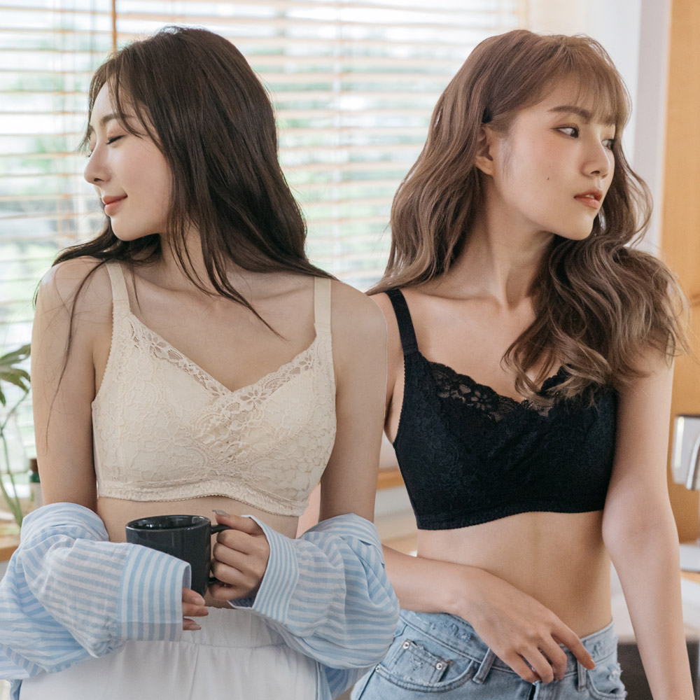 爆乳波波女人我最大推薦隱形胸罩內衣NU BRA鯨魚胸貼胸貼胸墊集中禮服必備免運費特價 歷史價格詳細信息