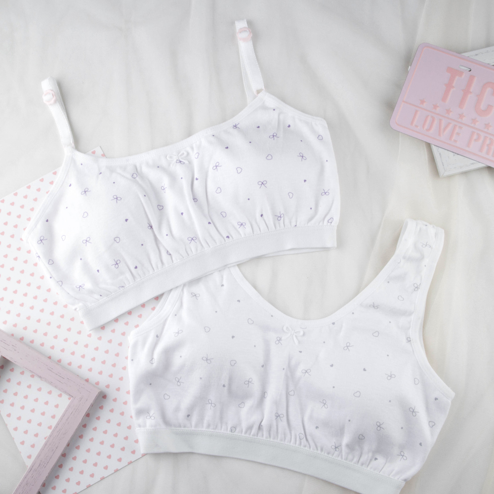 玉如內衣  少女呢喃內衣 B C罩  薄杯 飽滿 上胸 軟鋼圈 台灣製  0714藍 歷史價格詳細信息