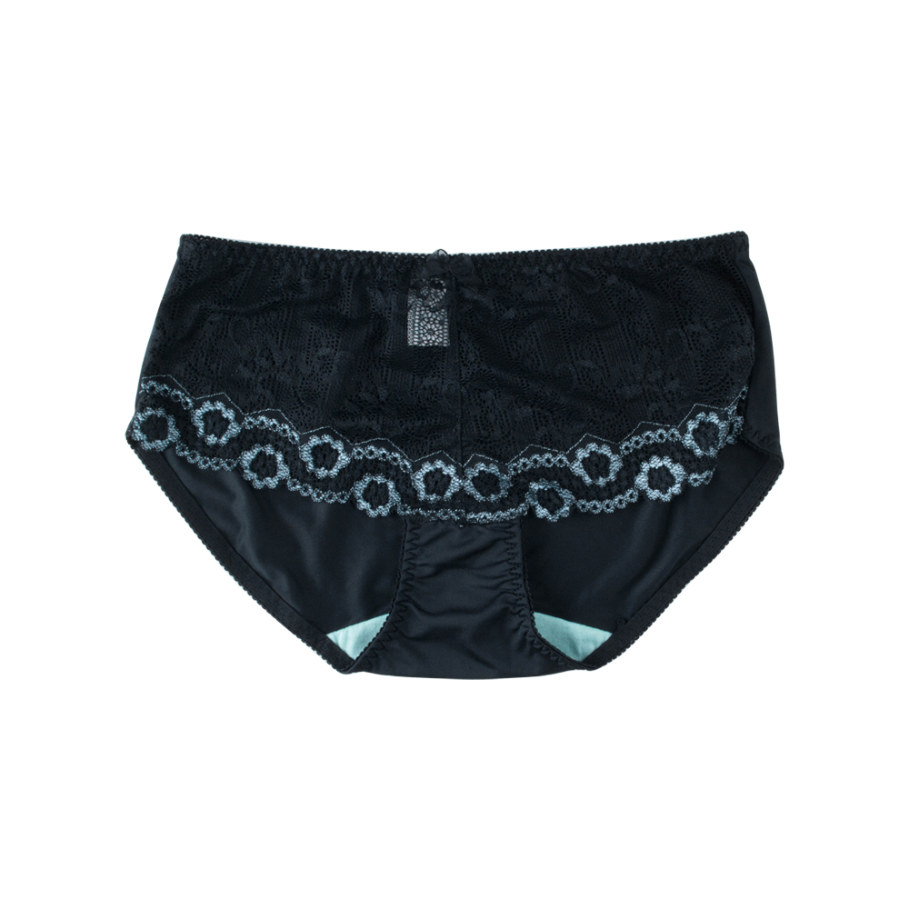 玉如阿姨 莎賓娜冒險內衣  ABCD罩 無鋼圈 運動 服貼 涼感 無痕 內搭 台灣製 0604綠 歷史價格詳細信息