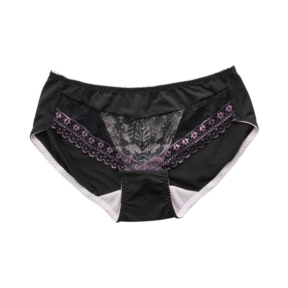 臻致s925純銀天然白玉髓佛公項鍊女國潮精緻微鑲彌勒佛吊墜 歷史價格詳細信息