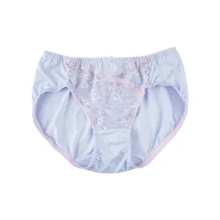 玉如阿姨 純潔告白內衣 BC罩 無鋼圈挺立 服貼 提托 修飾大小胸 台灣製 0670藍 歷史價格詳細信息