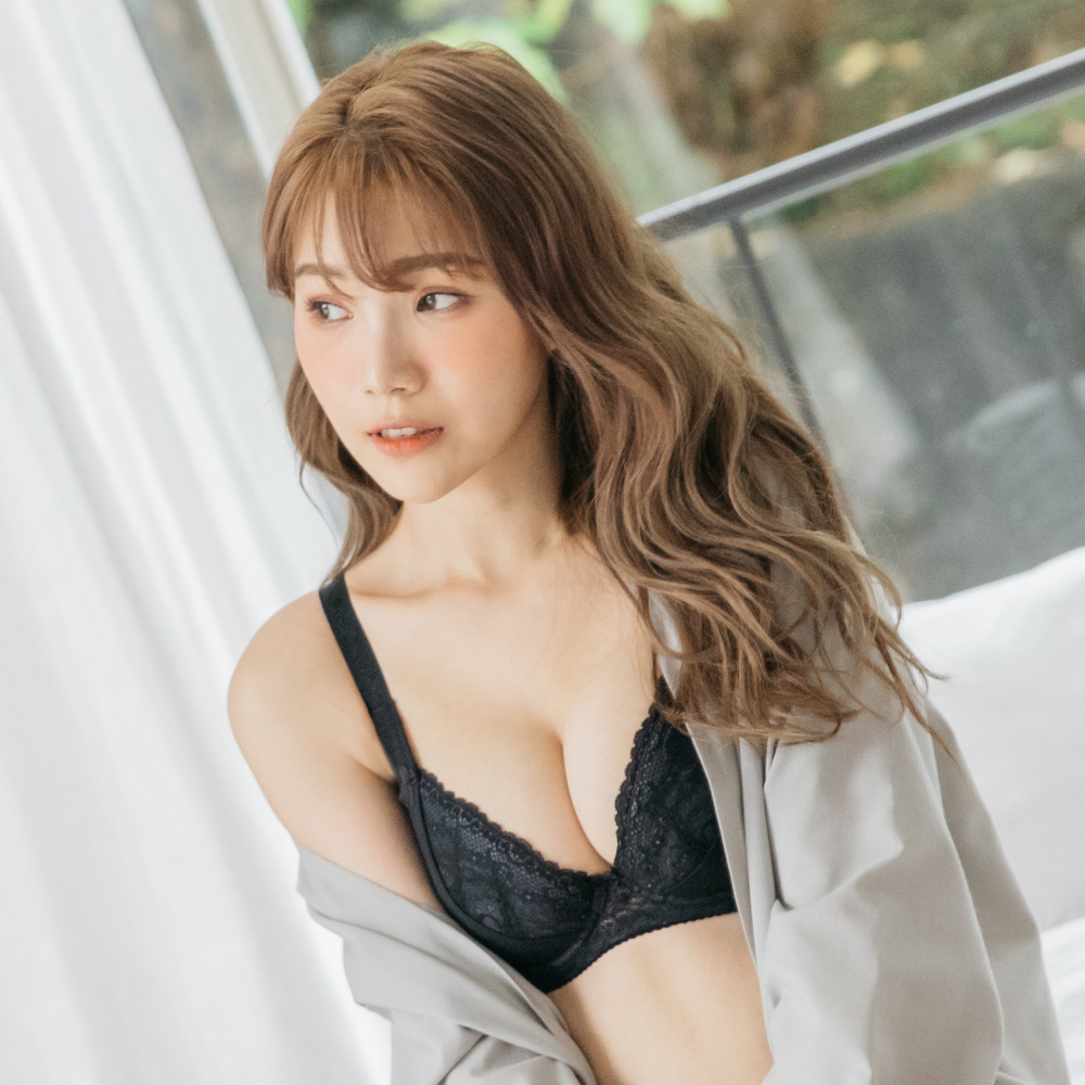 玉如阿姨  PS修片女王內衣 單件配褲M L XL 0609單件配褲 歷史價格詳細信息