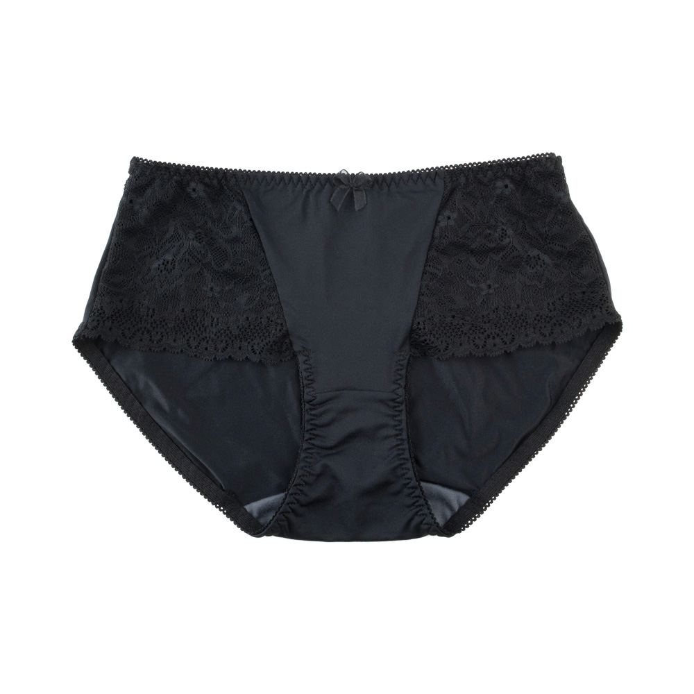 玉如阿姨  PS修片女王內衣 單件配褲M L XL 0609單件配褲 歷史價格詳細信息