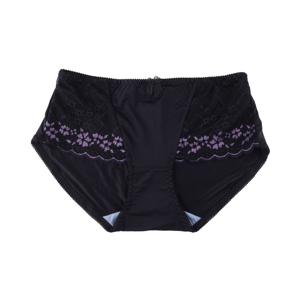 【吻拉魚寵物】正品 Kemei KM-605 全機水洗式電動剪髮(毛)器 高瑞品質 電剪/剪毛 歷史價格詳細信息