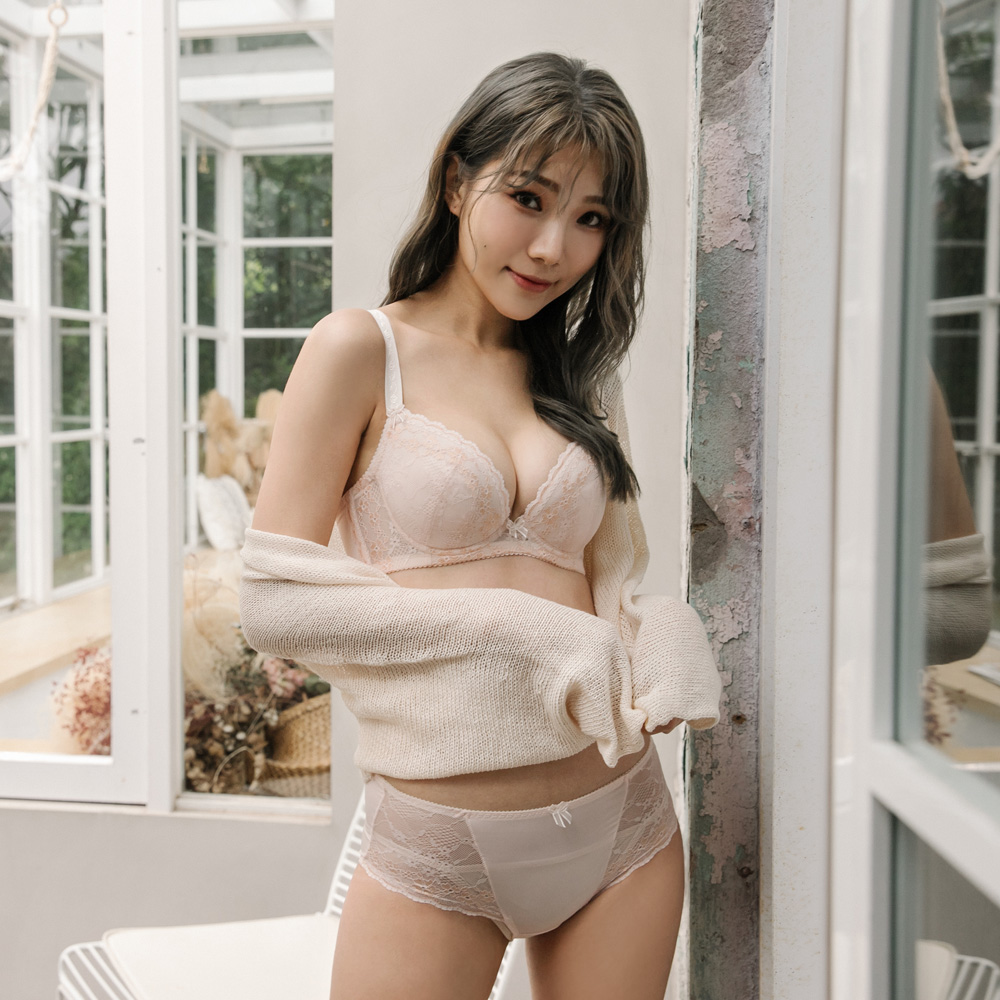 【吻拉魚寵物】正品 Kemei KM-605 全機水洗式電動剪髮(毛)器 高瑞品質 電剪/剪毛 歷史價格詳細信息