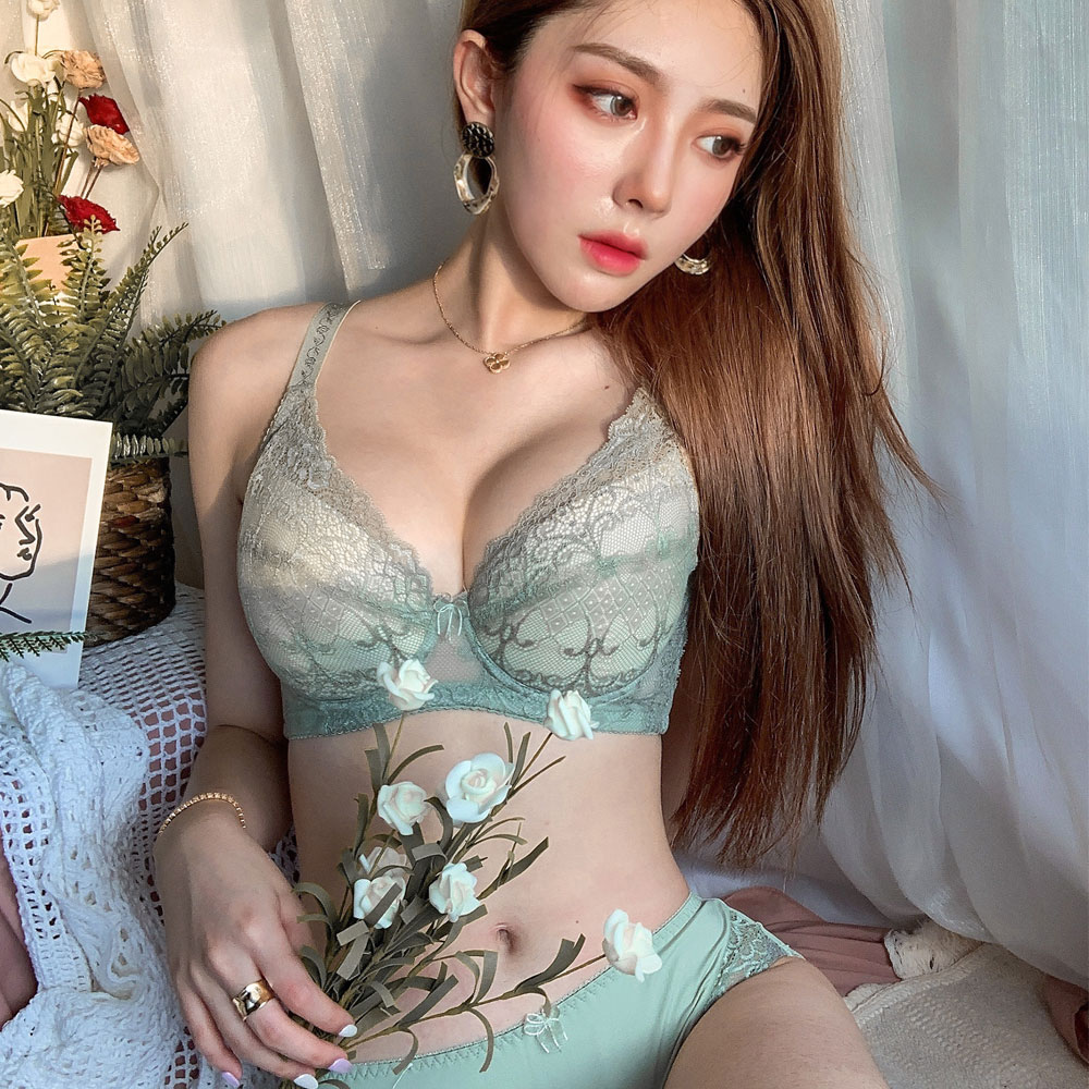 玉如阿姨 靈魂伴侶內衣  CDEFG罩 大尺碼 大罩杯 托高 包覆 台灣製 0619黑 歷史價格詳細信息