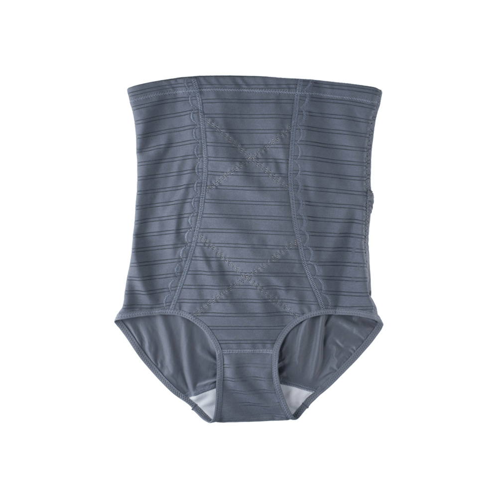 【玉如阿姨】FIT! 3D蜜桃束褲※M006(防小腹。透氣。560丹撫平。束大腿。台灣製) 歷史價格詳細信息