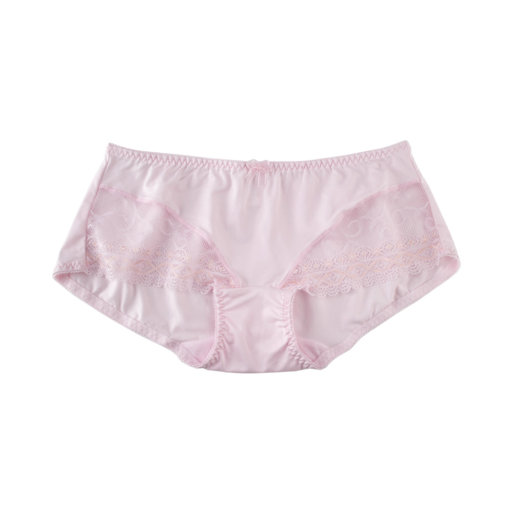 0640清代硃砂墨條老墨條老硃砂辟邪寶翰凝香之竹 歷史價格詳細信息