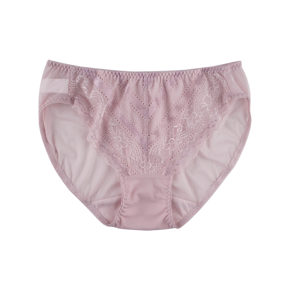 【玉如阿姨】花海中的你內衣※0626紅(B.C罩 不易滑肩 美背 提托 服貼 機能 台灣製) 歷史價格詳細信息