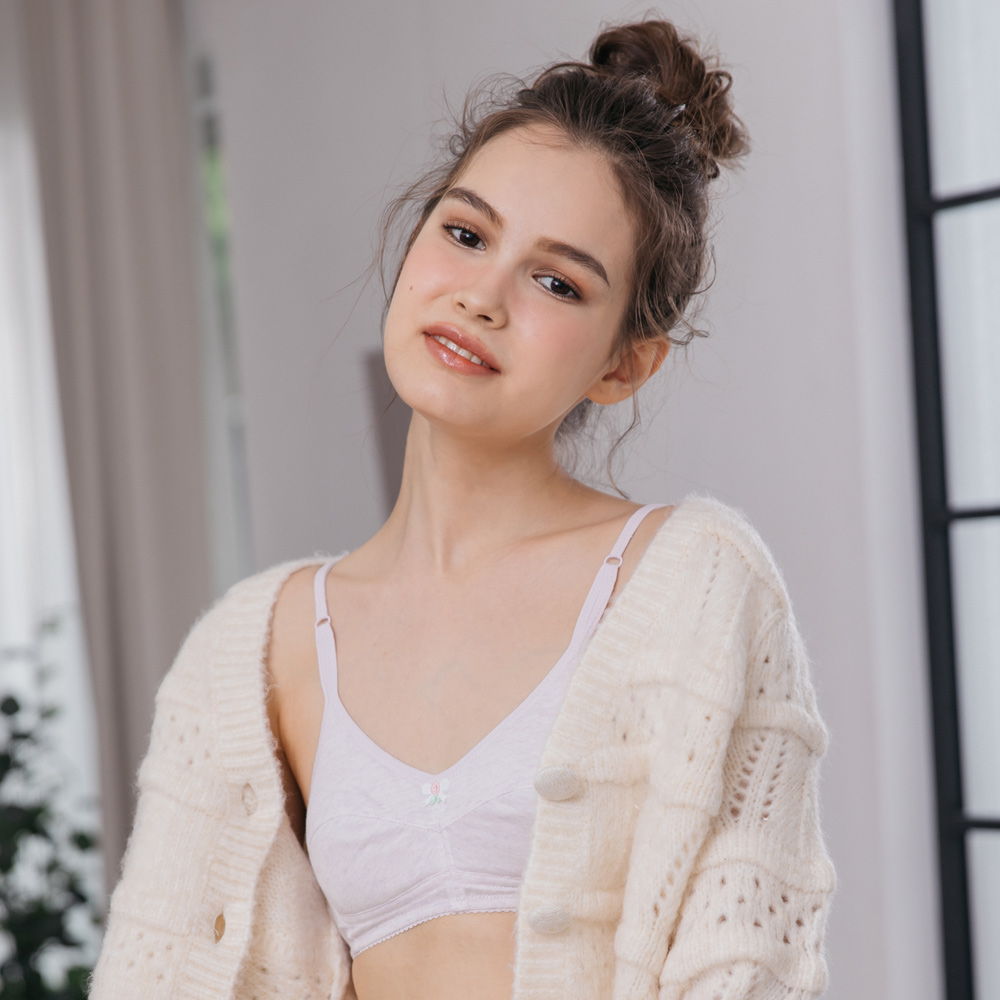 山丘佬內膽適用於IH電飯鍋配件304不鏽鋼內鍋無塗層鋼釜JY40T/50T 歷史價格詳細信息