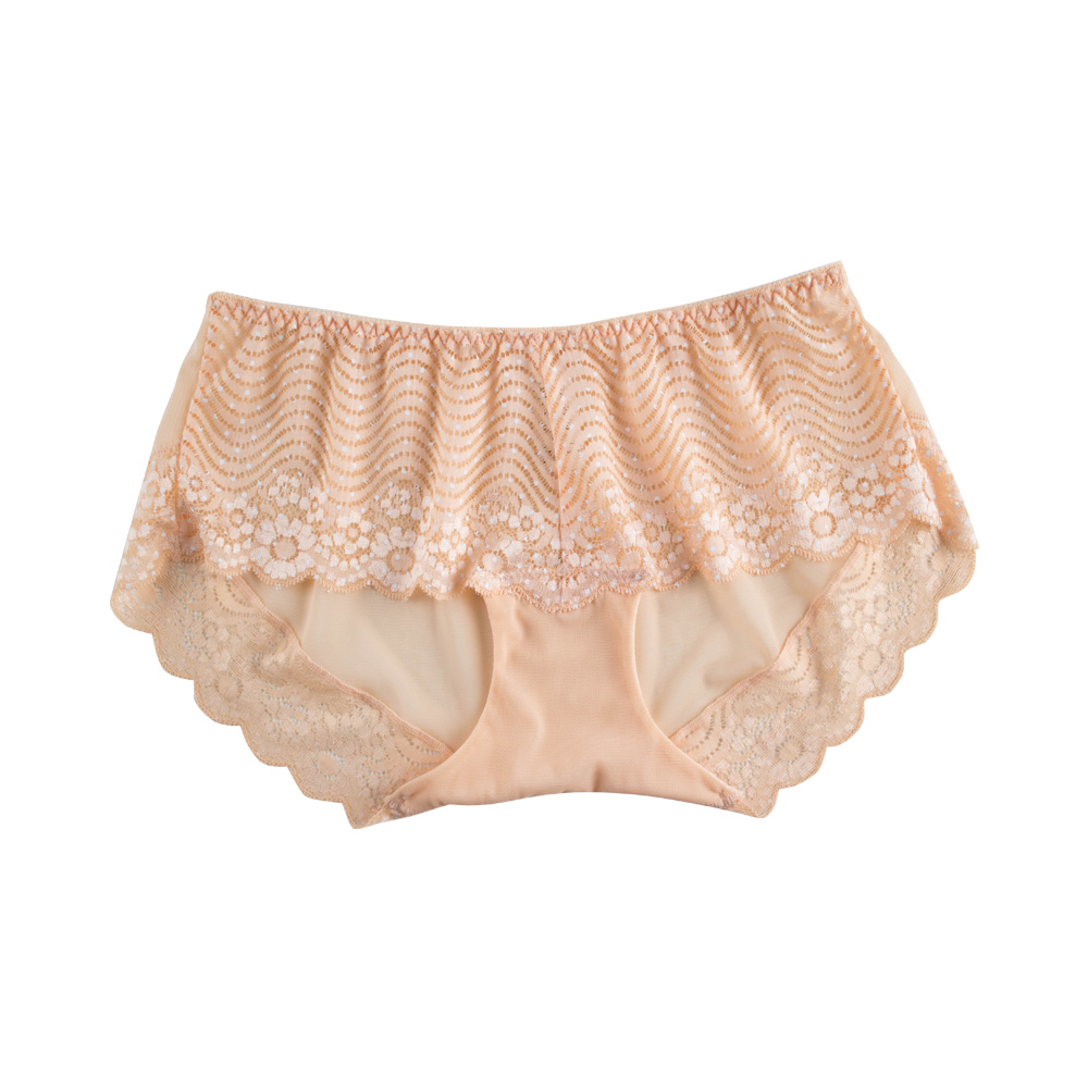 【玉如阿姨】點點輕盈內衣※S202桔(B.C罩 舒適 透氣 少女系 台灣製) 歷史價格詳細信息