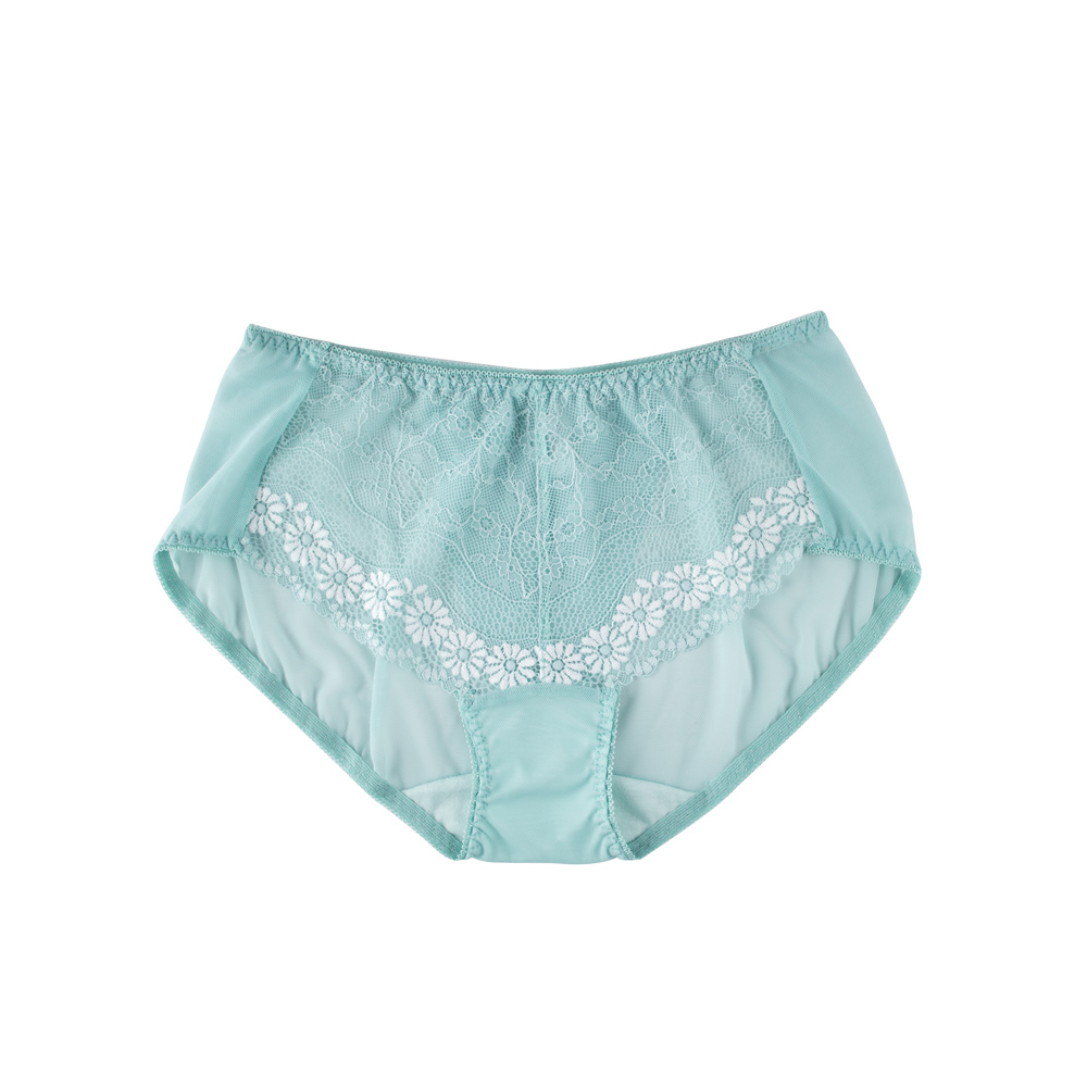 玉如阿姨 純潔告白內衣 BC罩 無鋼圈挺立 服貼 提托 修飾大小胸 台灣製 0670藍 歷史價格詳細信息