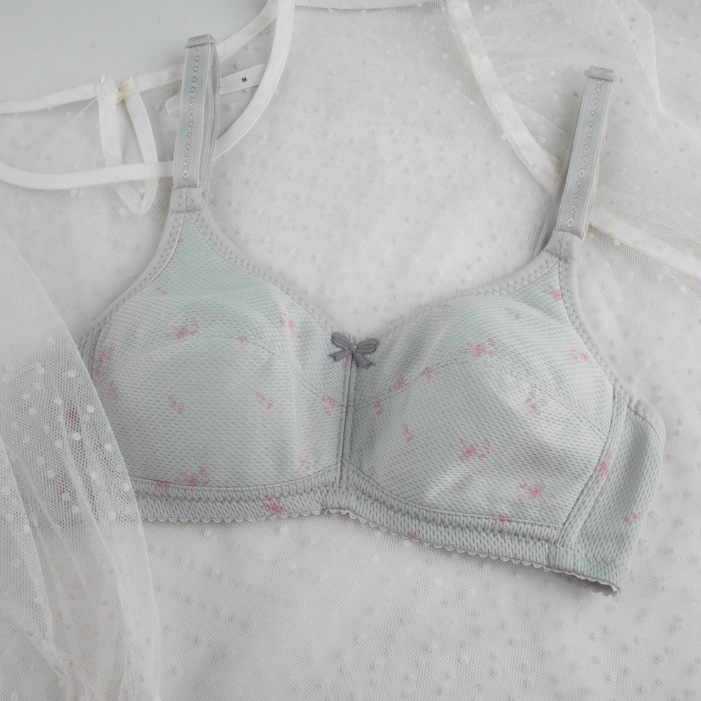 山丘佬內膽適用於IH電飯鍋配件304不鏽鋼內鍋無塗層鋼釜JY40T/50T 歷史價格詳細信息