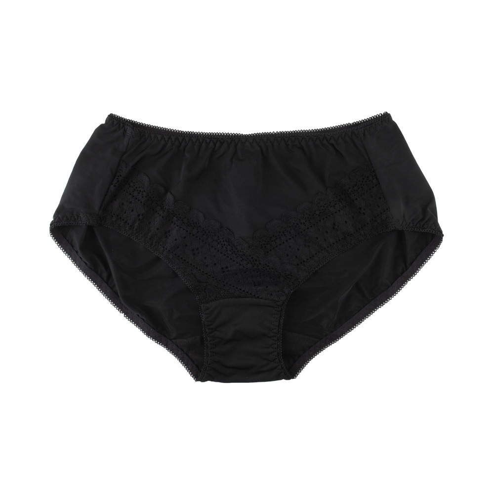 玉如阿姨 純潔告白內衣 BC罩 無鋼圈挺立 服貼 提托 修飾大小胸 台灣製 0670藍 歷史價格詳細信息