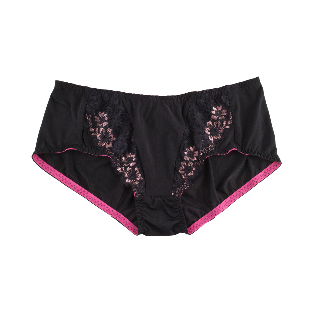 s159音箱戶外無線插卡便攜電腦手提戶外重低音炮迷你小音響 歷史價格詳細信息