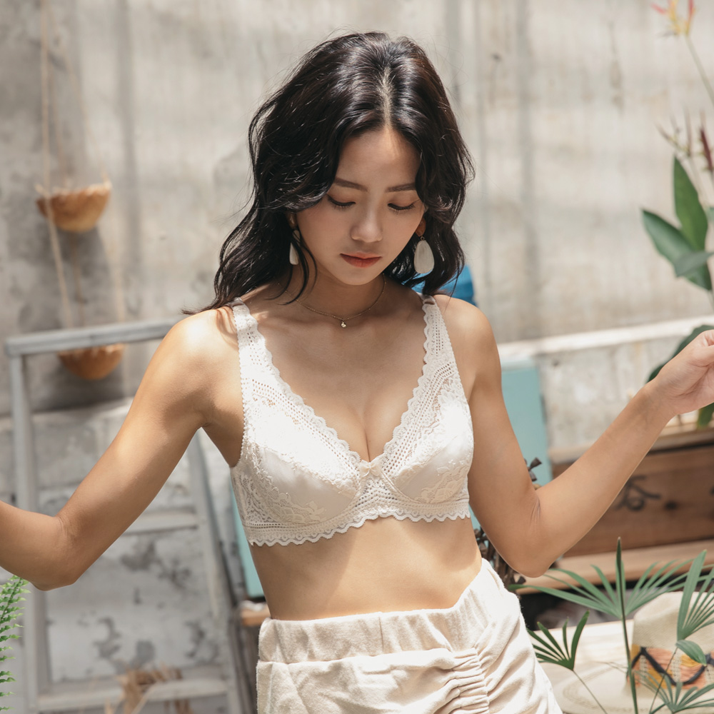 【0674】D-LINK DIR-600 Wsireles150 無線寬頻路由器 +DWA-131無線網路卡 歷史價格詳細信息