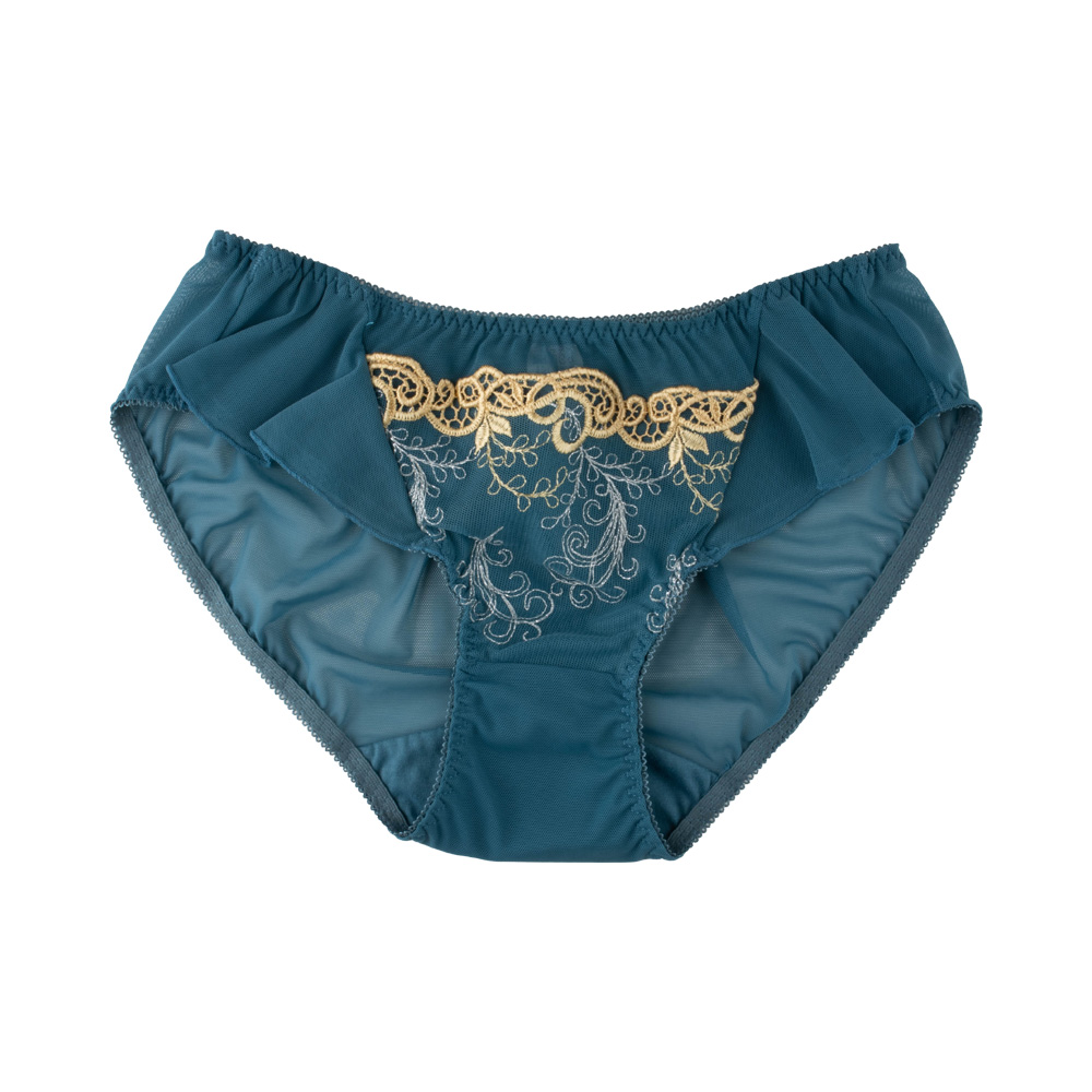 玉如阿姨  V極限超模內衣 包副乳 V溝 無痕 小罩杯 修飾 台灣製 ABC罩  0467黑 歷史價格詳細信息