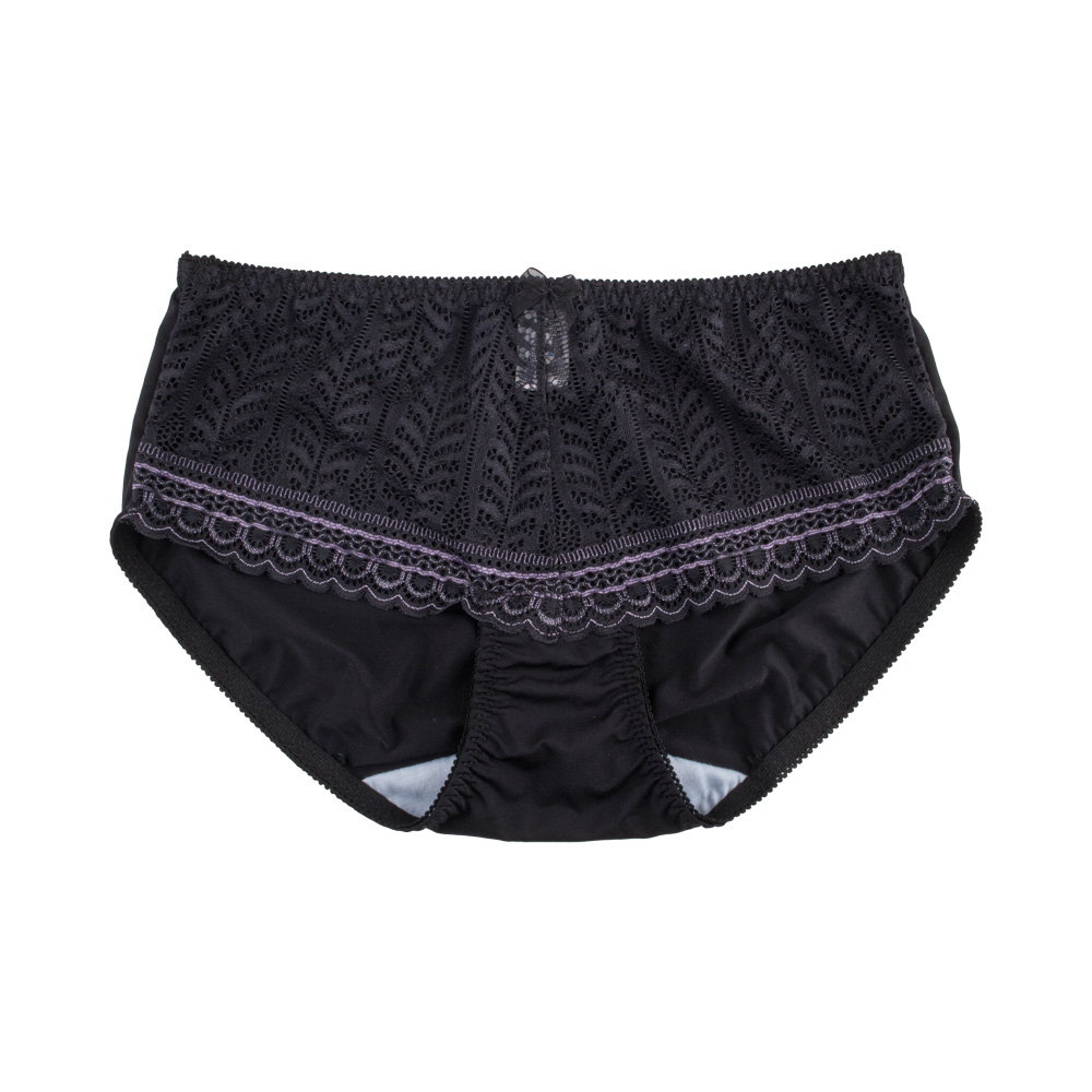 玉如阿姨 微甜輕吻內衣 小胸 低脊心 軟鋼圈 透氣 包副乳 機能 台灣製 ABC罩 0579藍 歷史價格詳細信息