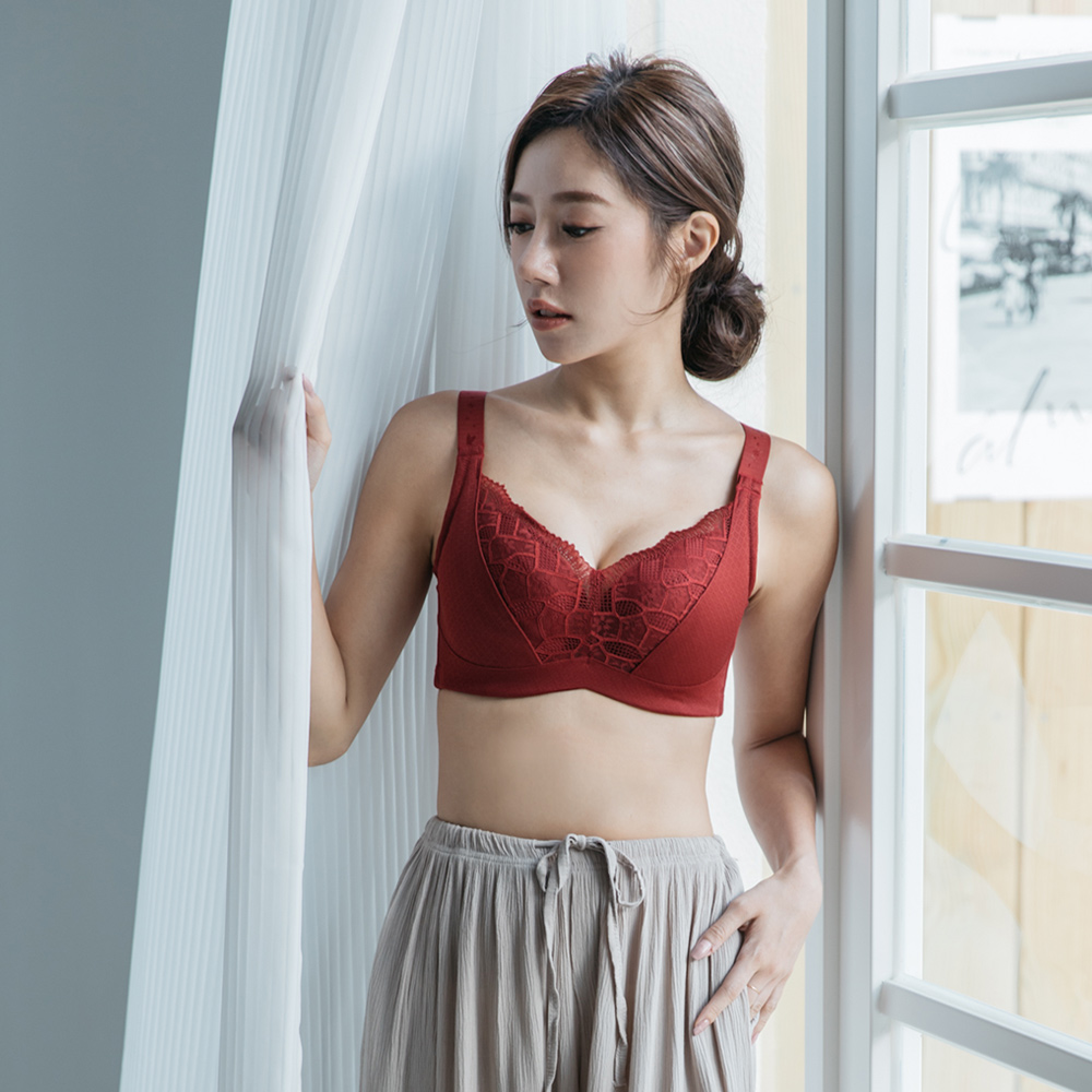 玉如阿姨  熱戀峰潮內衣 單件配褲L XL Q 0666單件配褲 歷史價格詳細信息