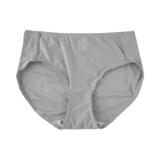 玉如阿姨  氧氣女孩內衣 無鋼圈 運動  舒適 透氣 無痕 台灣製 ABCD 0423桃 歷史價格詳細信息