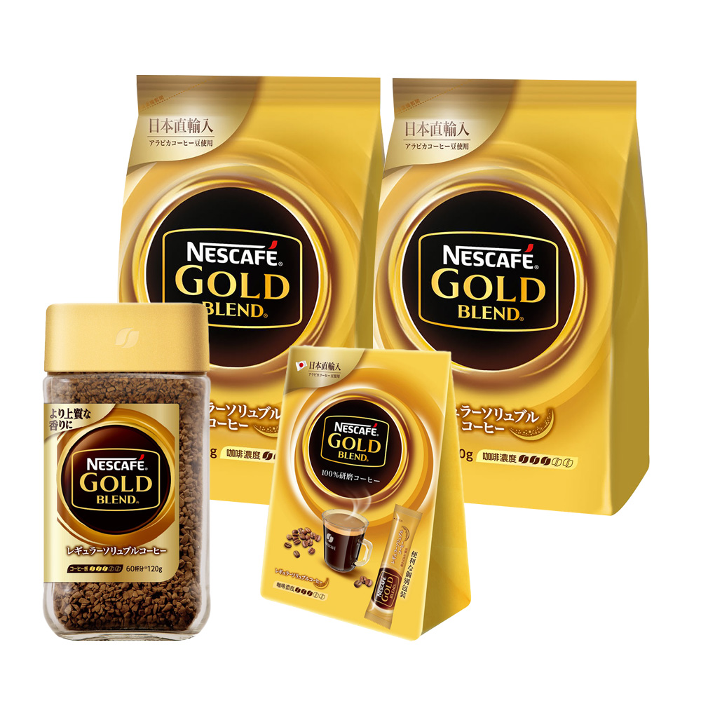 包裝罐組合【LAICA 萊卡】專業雙馬達真空封口機VT32400 (內含醃漬罐、包裝捲X2) 歷史價格詳細信息