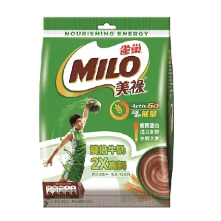美祿巧克力牛奶麥芽飲品198MLx24入【愛買】 歷史價格詳細信息