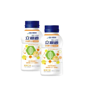 【雀巢健康科學】立攝適盛健19%蛋白質金鑽配方-原味(24罐x237ml) 歷史價格詳細信息