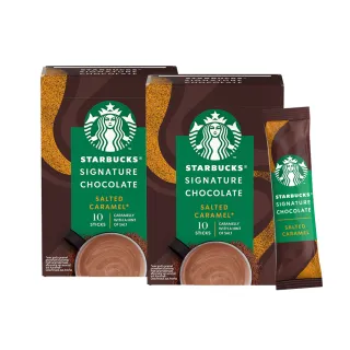 STARBUCKS星巴克隨身摺疊背袋(星禮程金星禮門市回饋) 歷史價格詳細信息