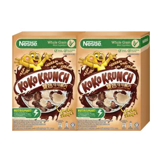 雀巢 可可脆片早餐脆片隨手包 70g 歷史價格詳細信息