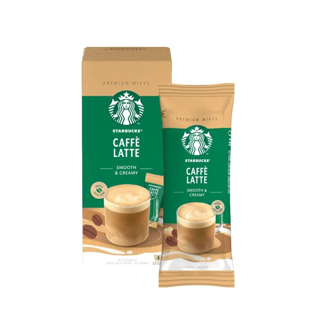 期限2024.4 路比爾ZuPreem 綜合水果大餐(2磅/907g)中小型鸚鵡 鳥飼料 玄鳳 和尚 小太陽 RB038 歷史價格詳細信息