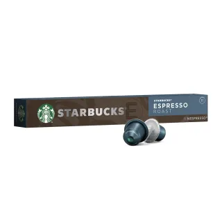 STARBUCKS星巴克 特濃咖啡拿鐵/派克市場黑咖啡/經典巧克力飲任選6瓶(275ml/瓶) 歷史價格詳細信息