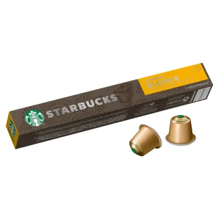 【STARBUCKS 星巴克】黃金烘焙綜合咖啡豆1.13公斤 歷史價格詳細信息