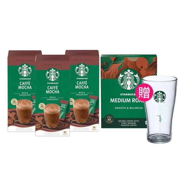 (DIY)冰山中將W(i5-14400F/華碩B760/32G/1TB M.2/RTX 4070/Win11) 歷史價格詳細信息