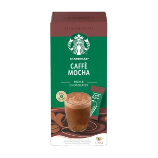 星巴克 Starbucks 特色店 提袋 現貨 全新 歷史價格詳細信息