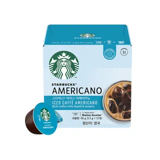 星巴克 Starbucks 特色店 提袋 現貨 全新 歷史價格詳細信息