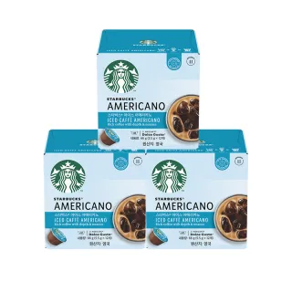 星巴克 Starbucks 特色店 提袋 現貨 全新 歷史價格詳細信息