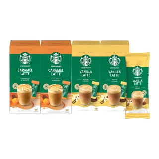 【奇趣精選】4入裝抗菌10-18歲少女學生內褲組純棉日系內褲【C款圓點-1組4入】 歷史價格詳細信息